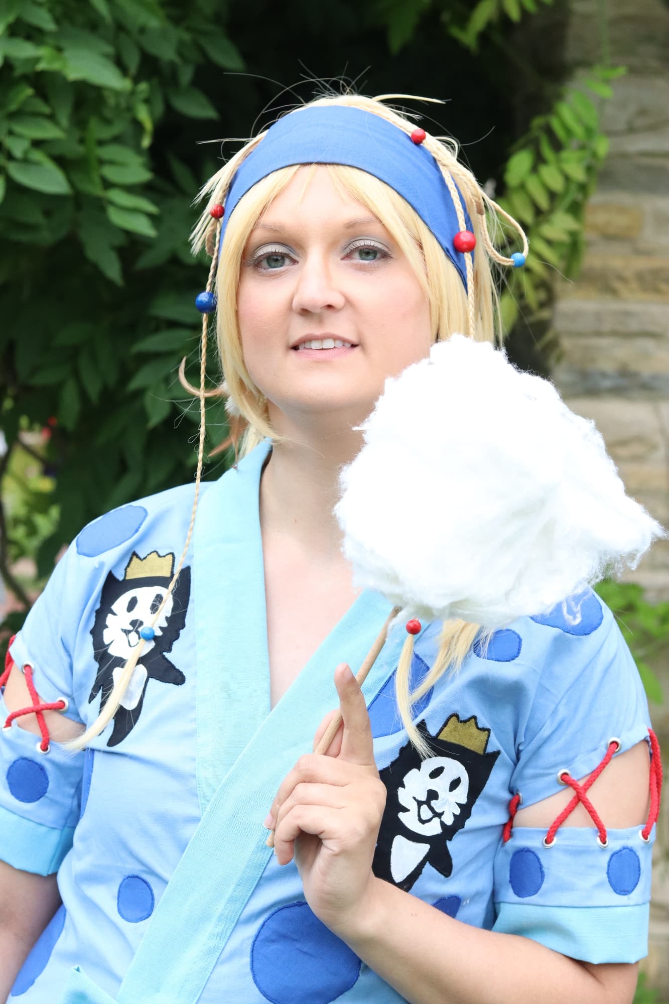 Y.R.P. Festivalist - Photo 32