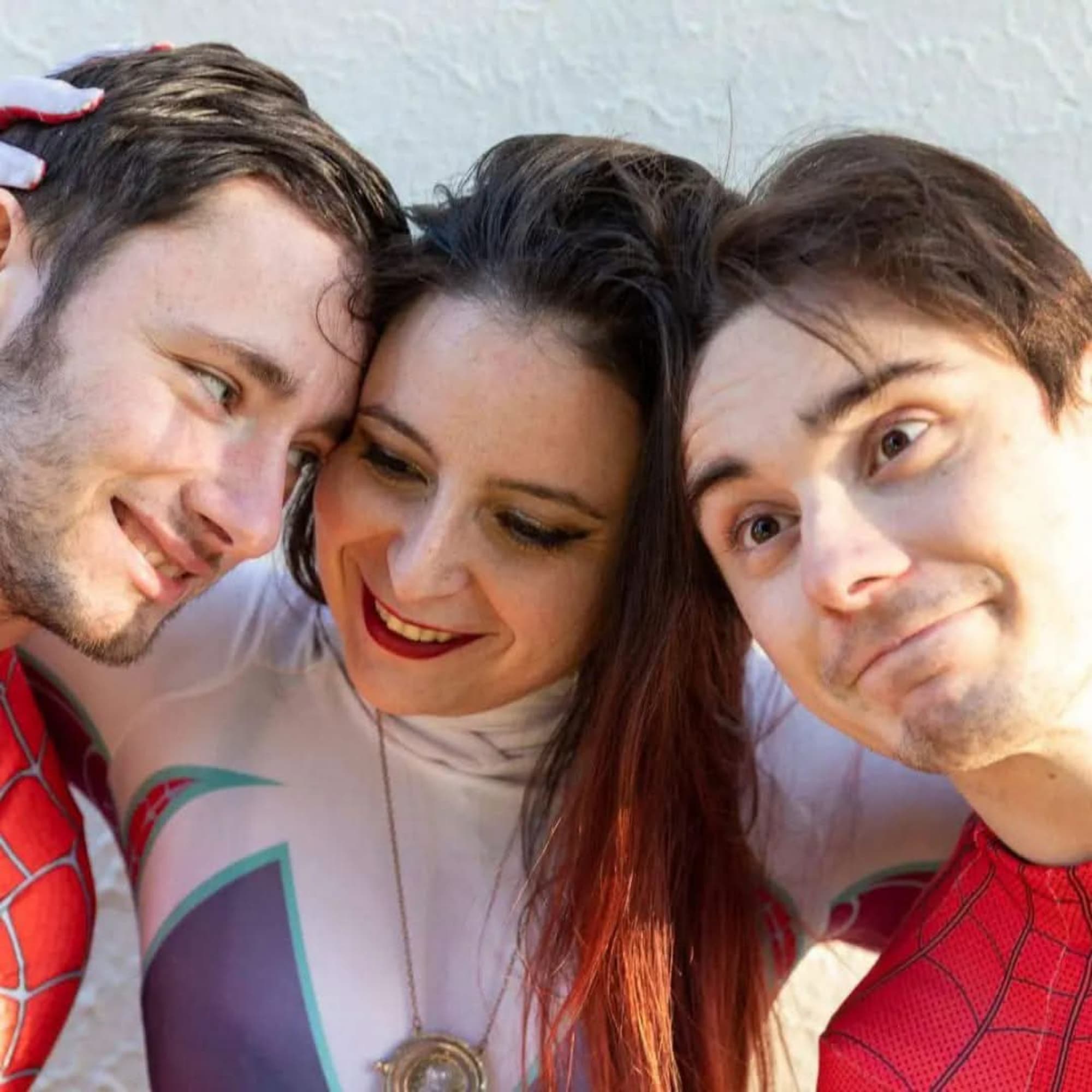 Avignon geek expo 23 - Photo 15