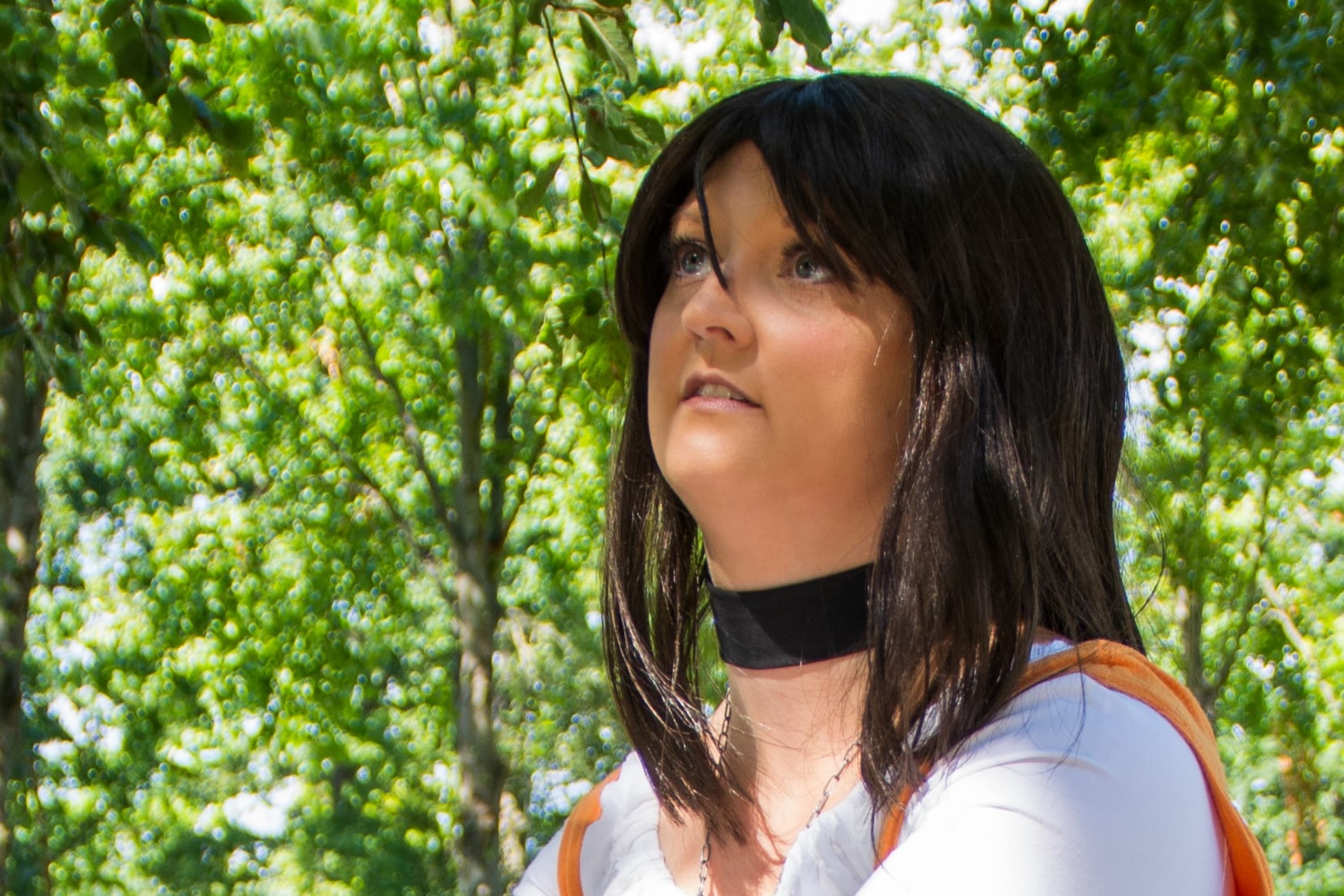 Garnet T. Alexandros - Photo 53