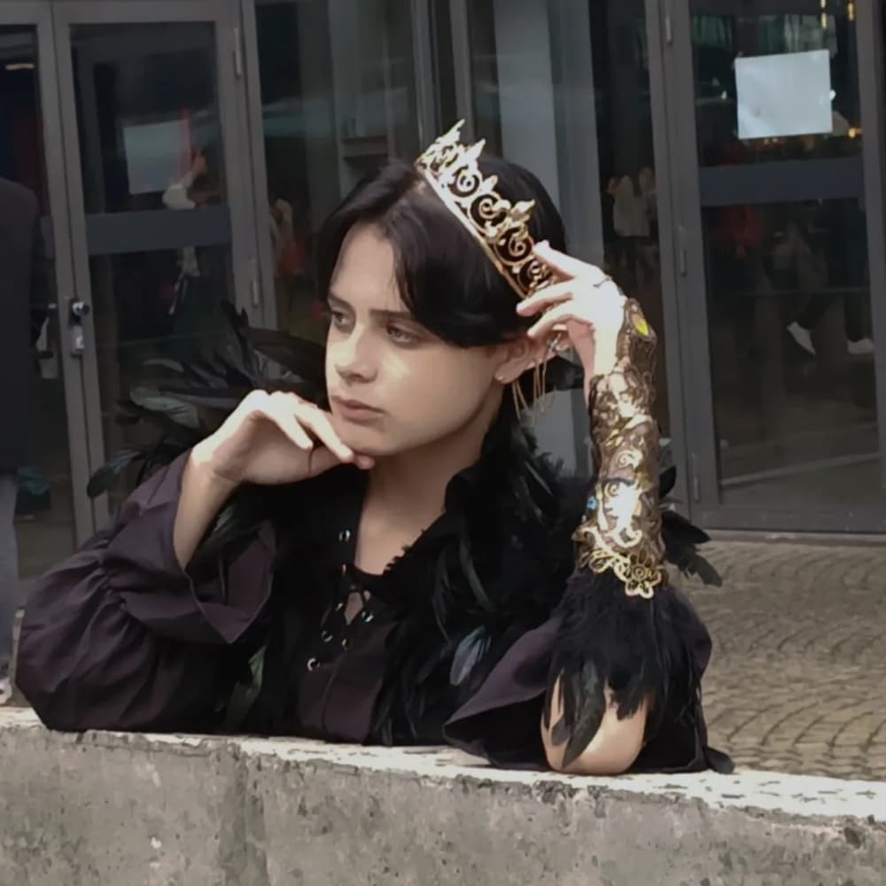 Cardan Greenbriar - Photo 8