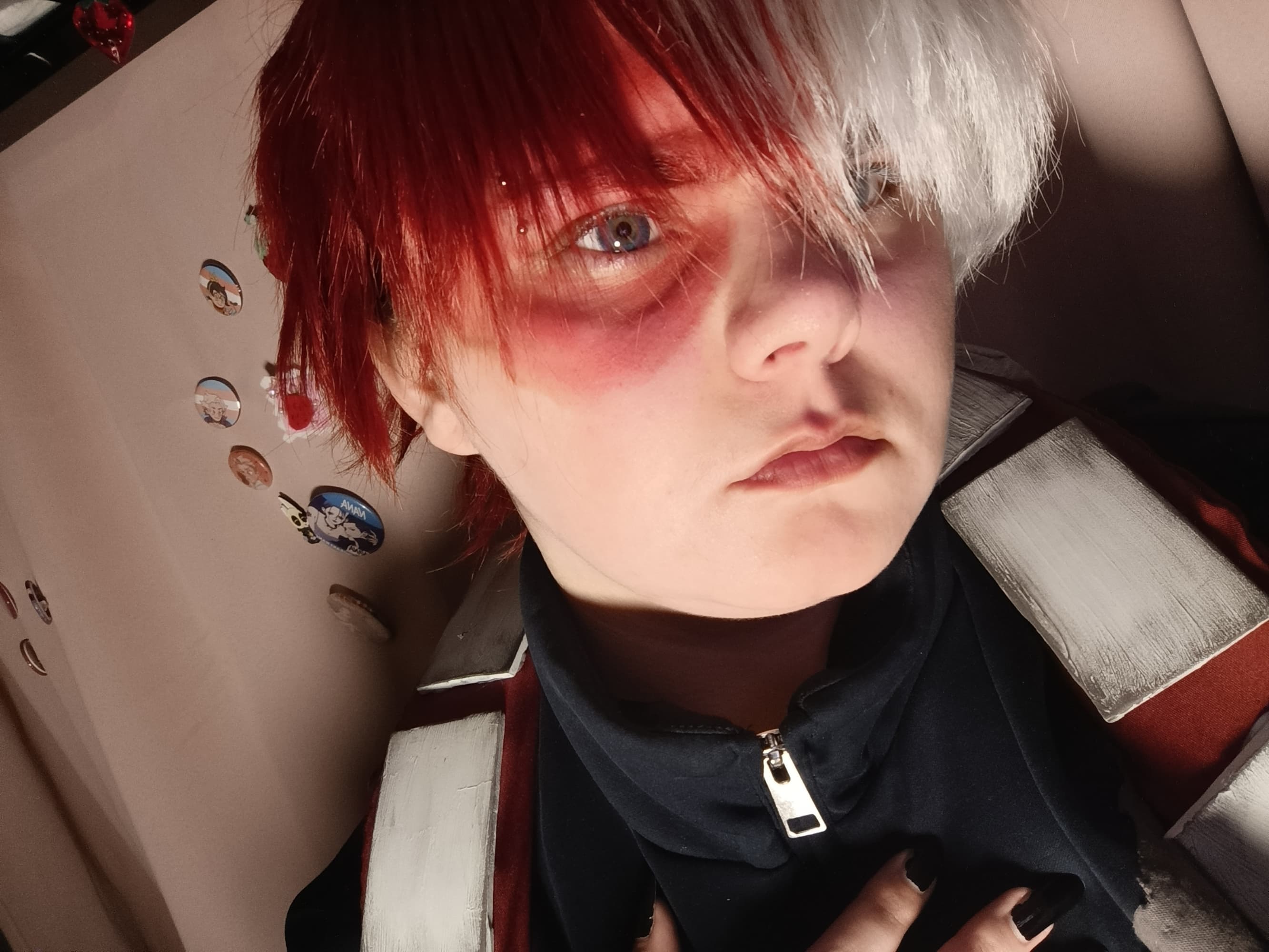 Quick pictures - Photo 3