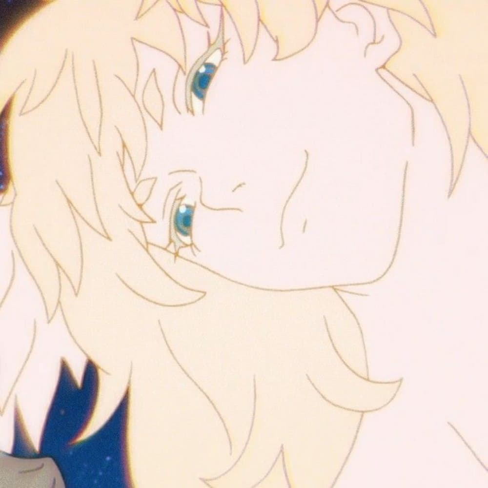 Ryo