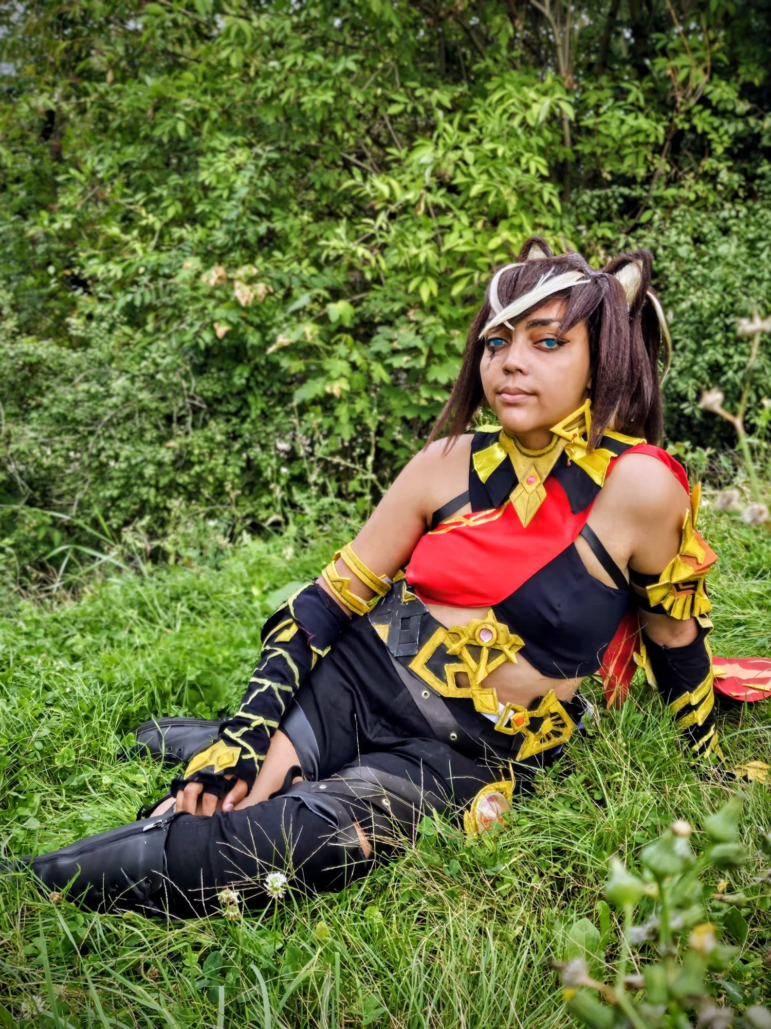 Japanpicnic Été 2025 - Photo 6