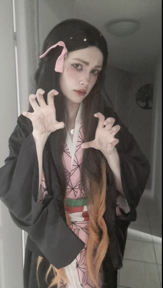 Nezuko - Photo 2