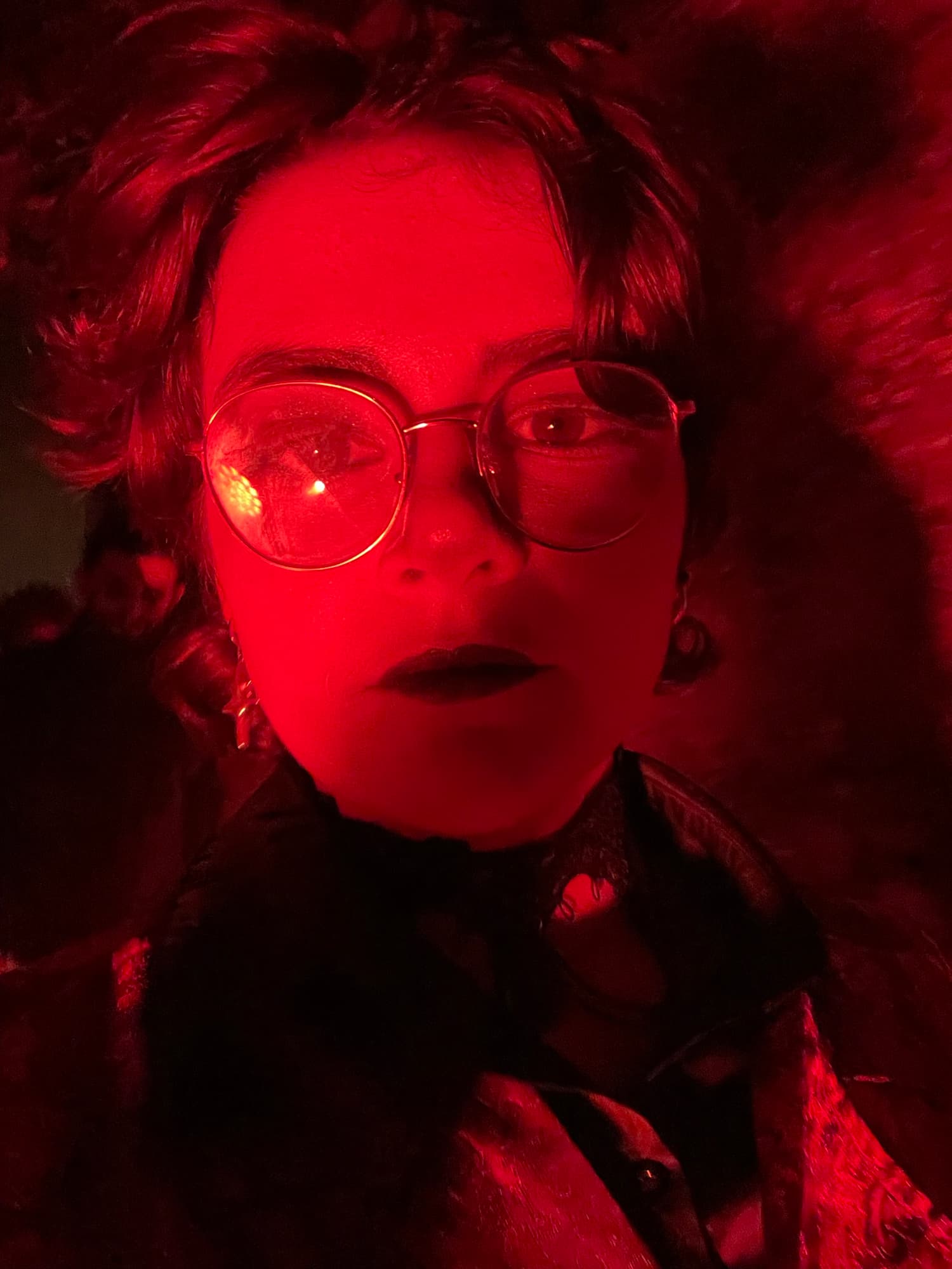 Halloween  - Photo 5