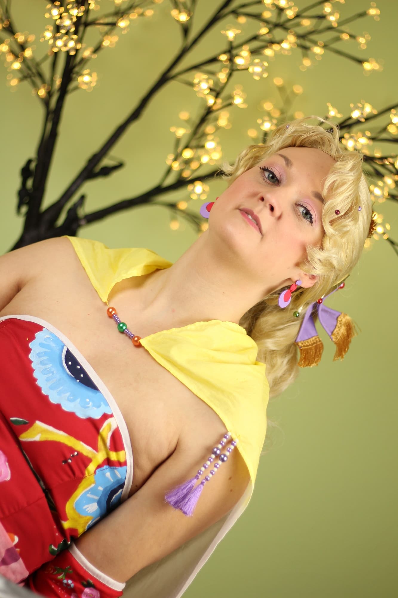 Terra (Indoor) - Photo 64