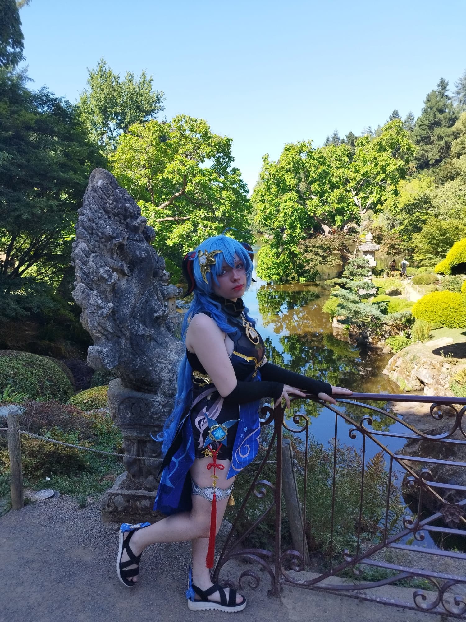 Kamiplay 2025  - Photo 4