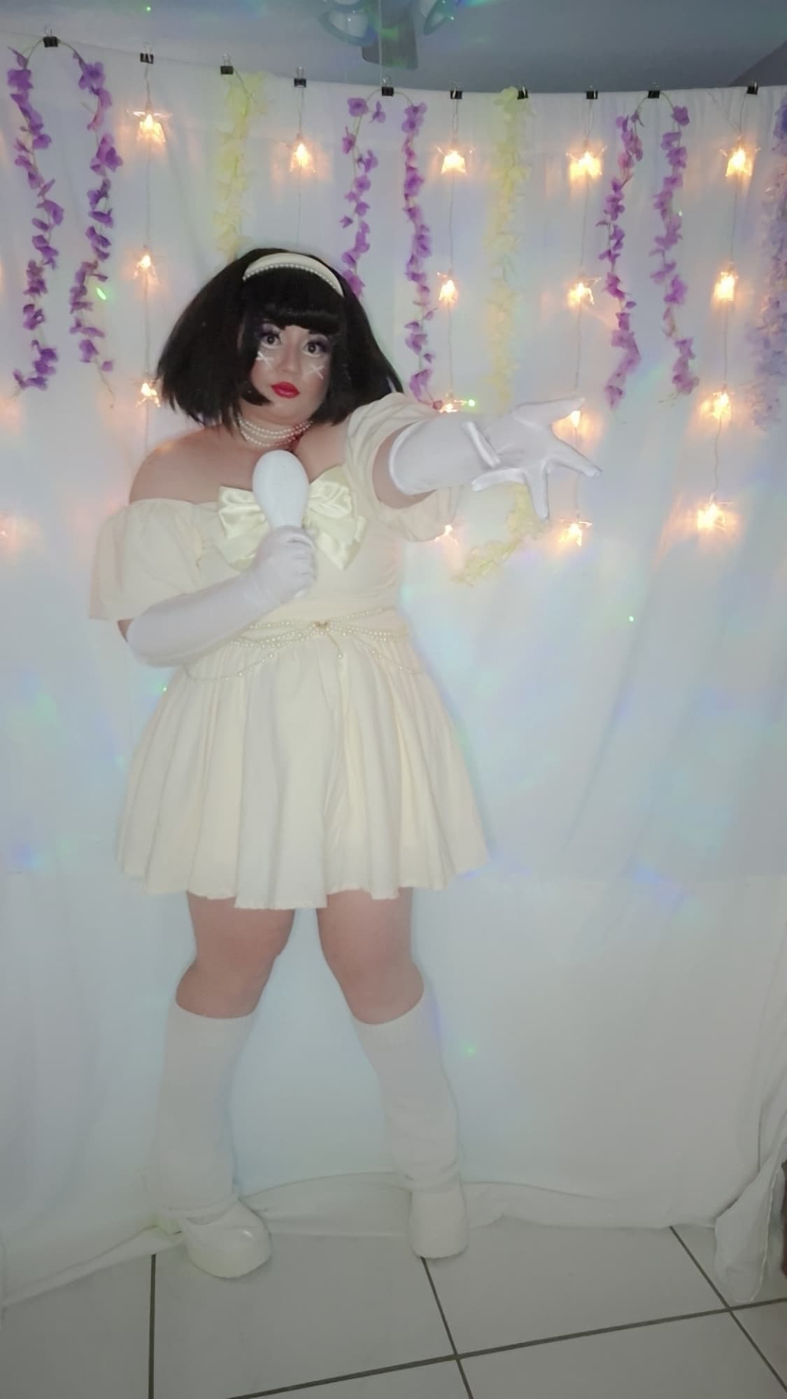 Sua 2026 V2 - Photo 62