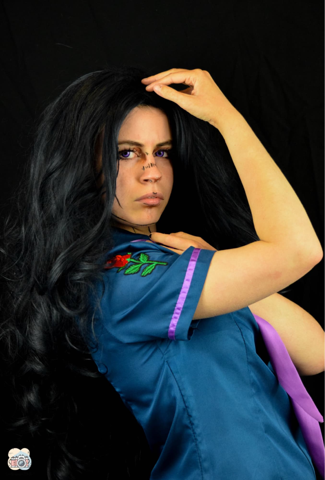 Yukako Yamagishi