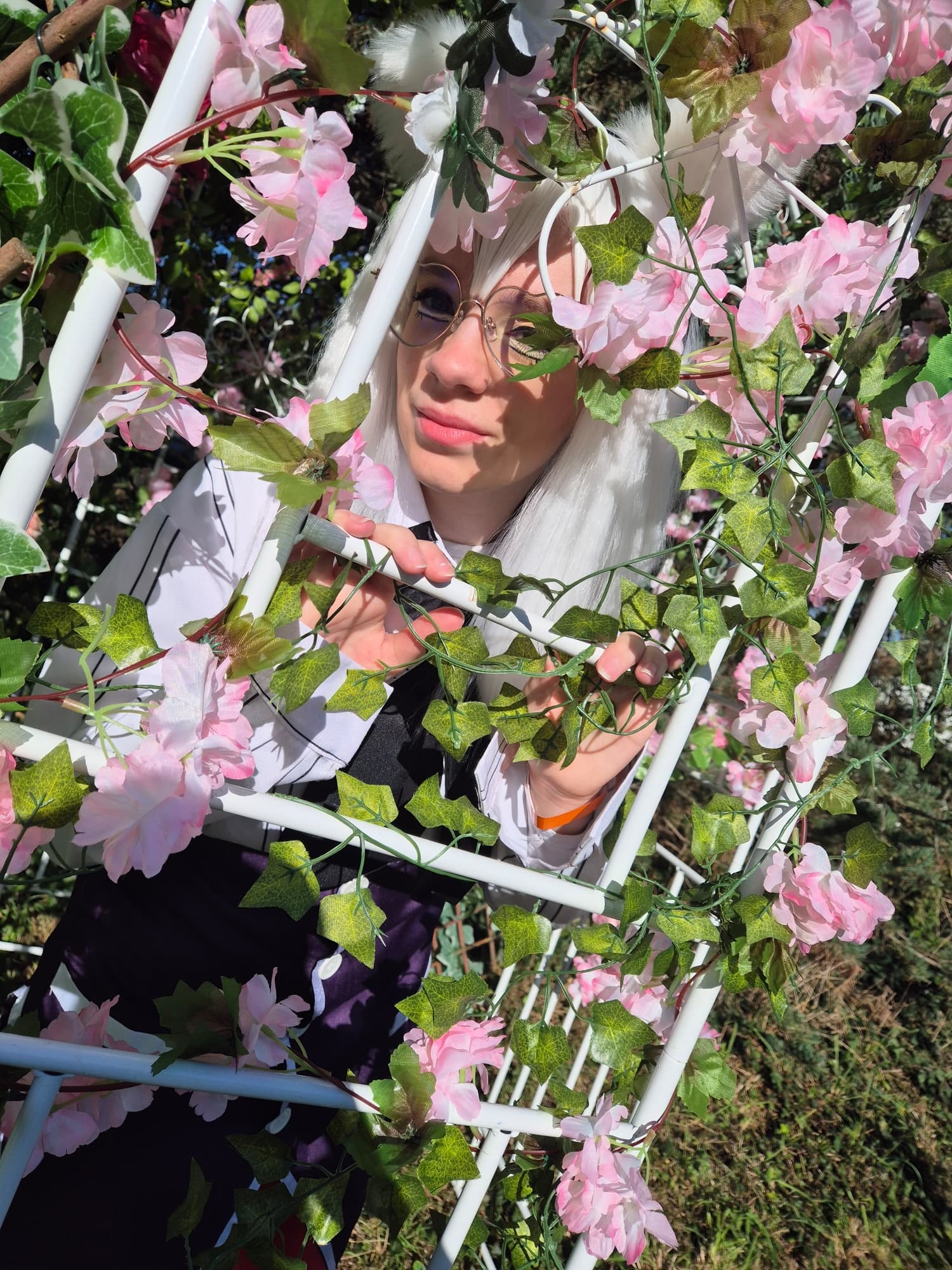 Sortie de Koneko - Photo 10