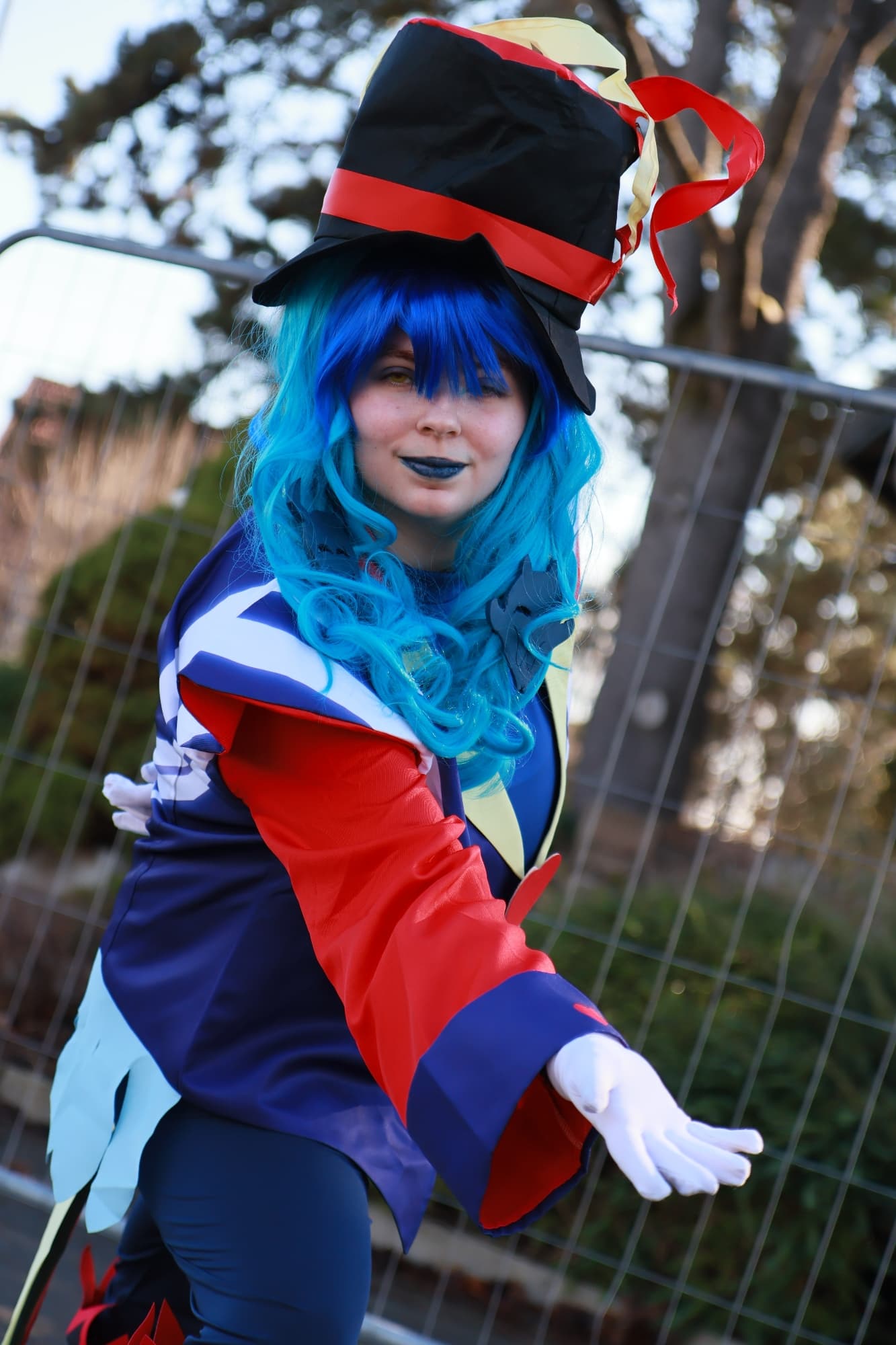 Asmodeus - Kamopolis - Photo 9