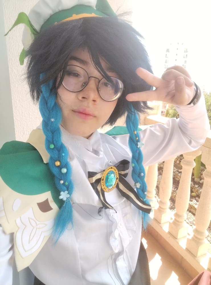 Venti à la playa  - Photo 13