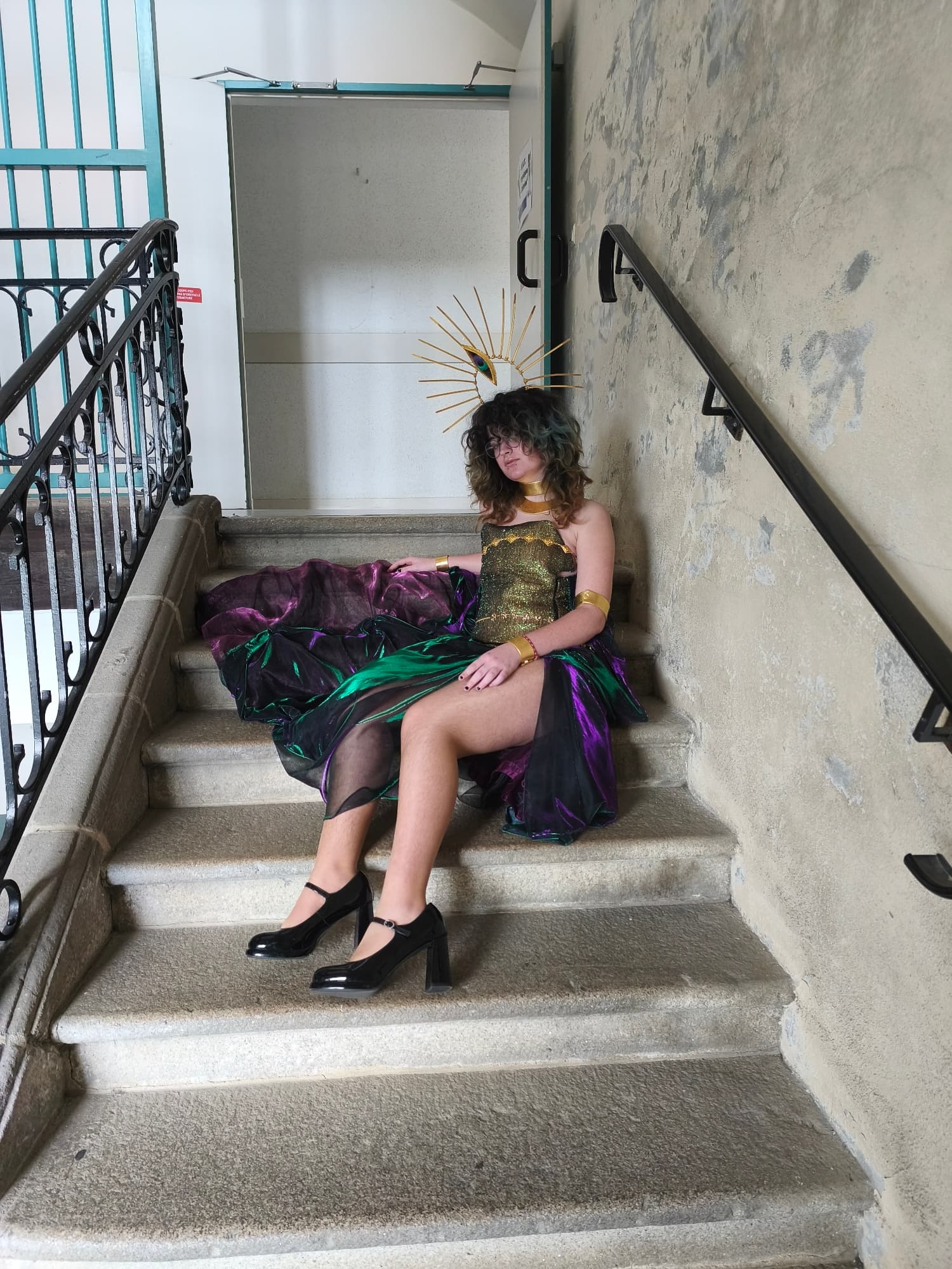 Shooting portfolio - Photo 55