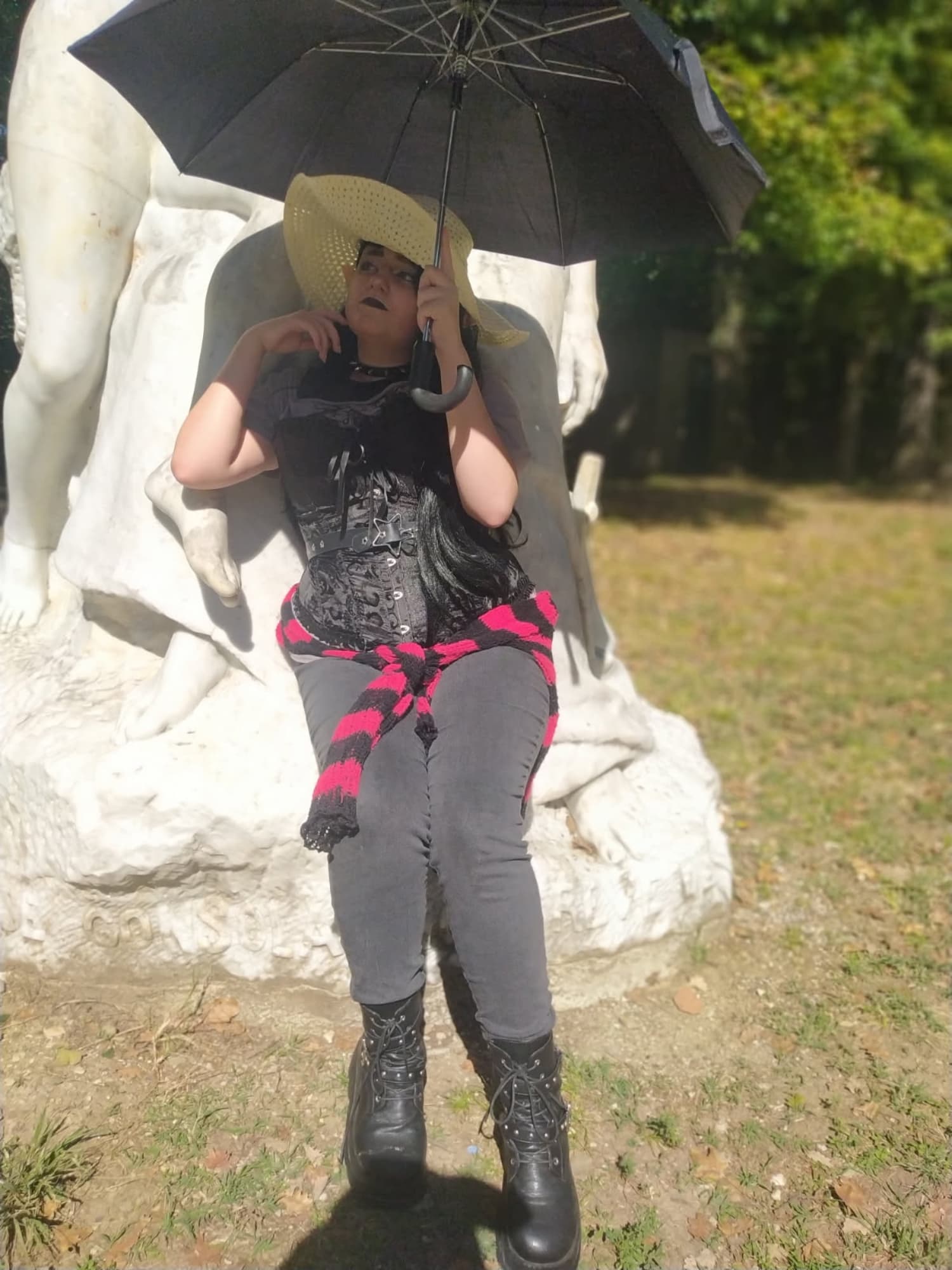 Marceline  - Photo 4