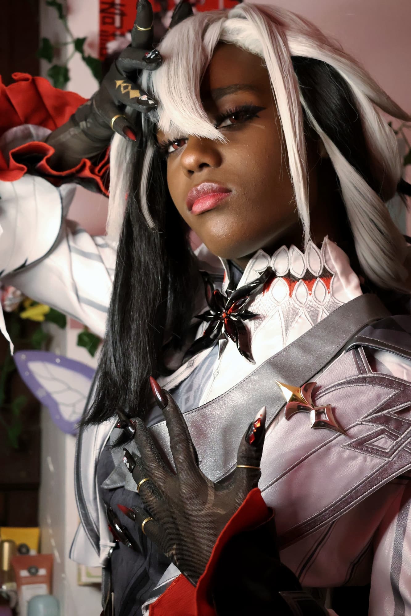 Arlecchino  - Photo 4