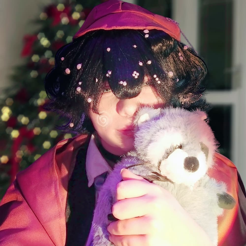 Christmas 2024 - Photo 3