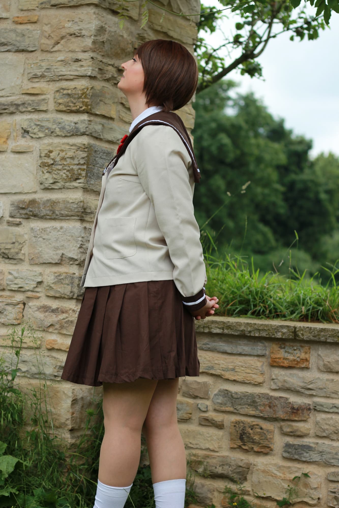 Hitomi &Vaan - Photo 32