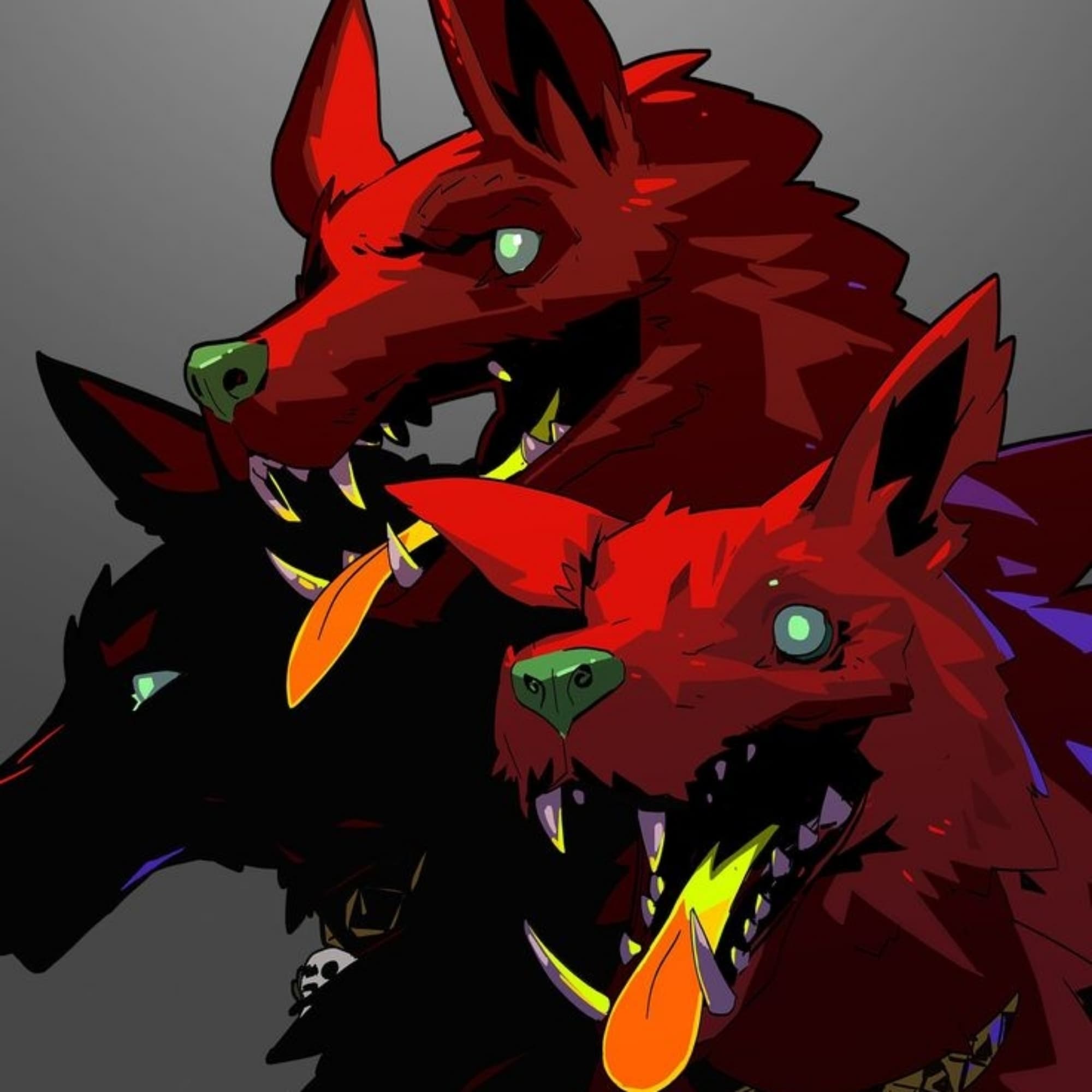 Cerberus