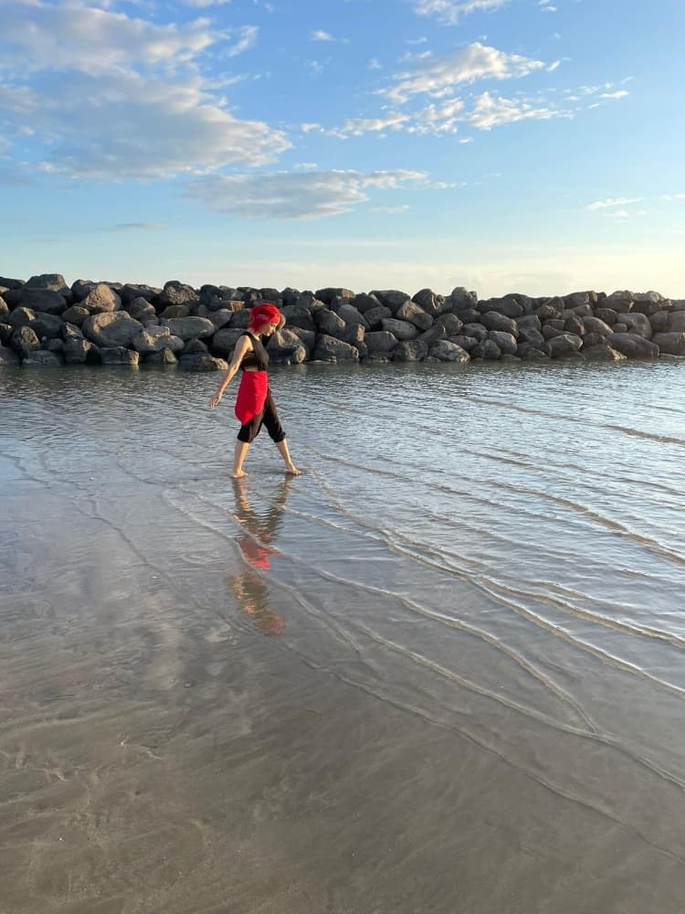 Kirishima pirate  - Photo 20