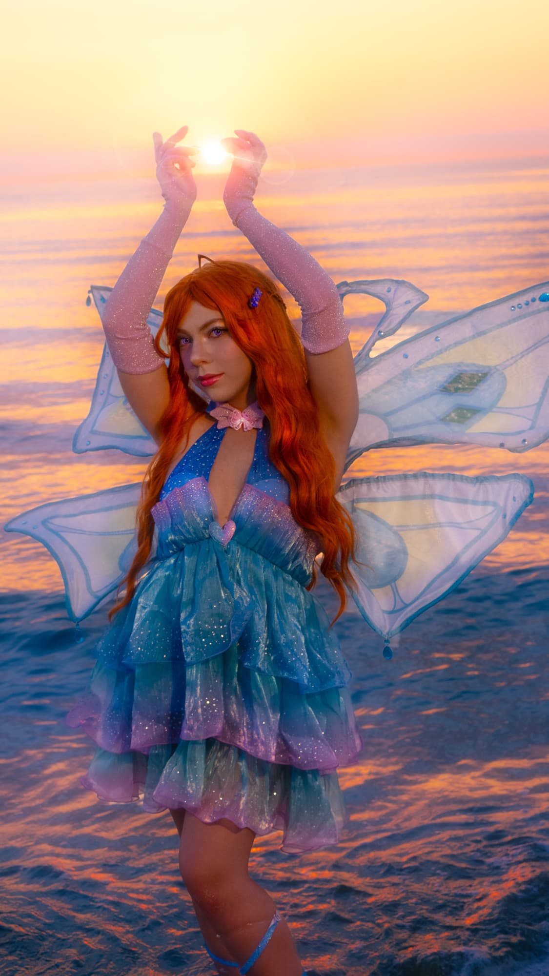 Bloom Enchantix  - Photo 5