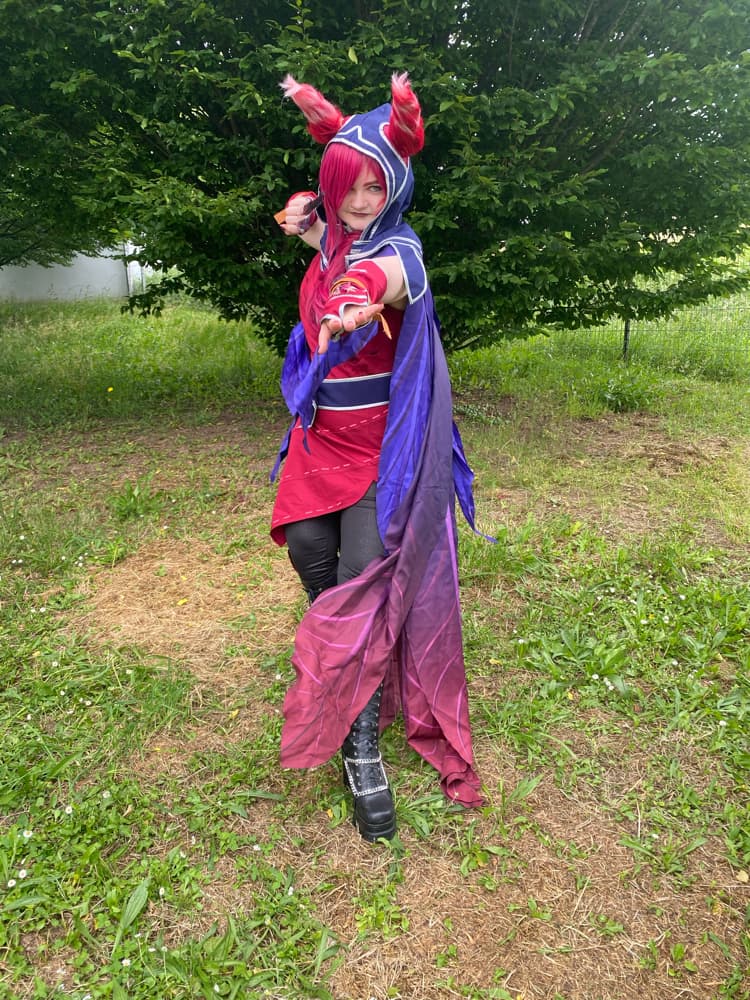 Kultur Manga Dreux - Photo 30