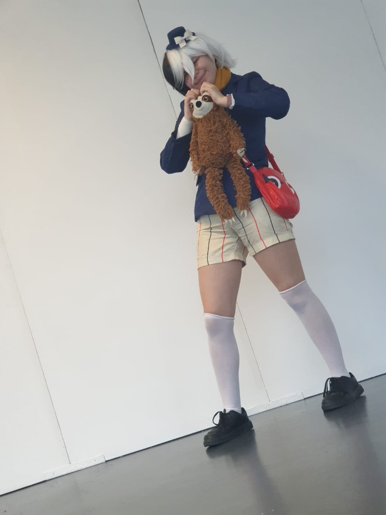 Yumeno Kyusaku  - Photo 1