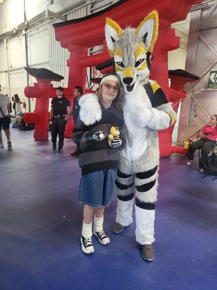 WOG 2024 Fréjus  - Photo 10