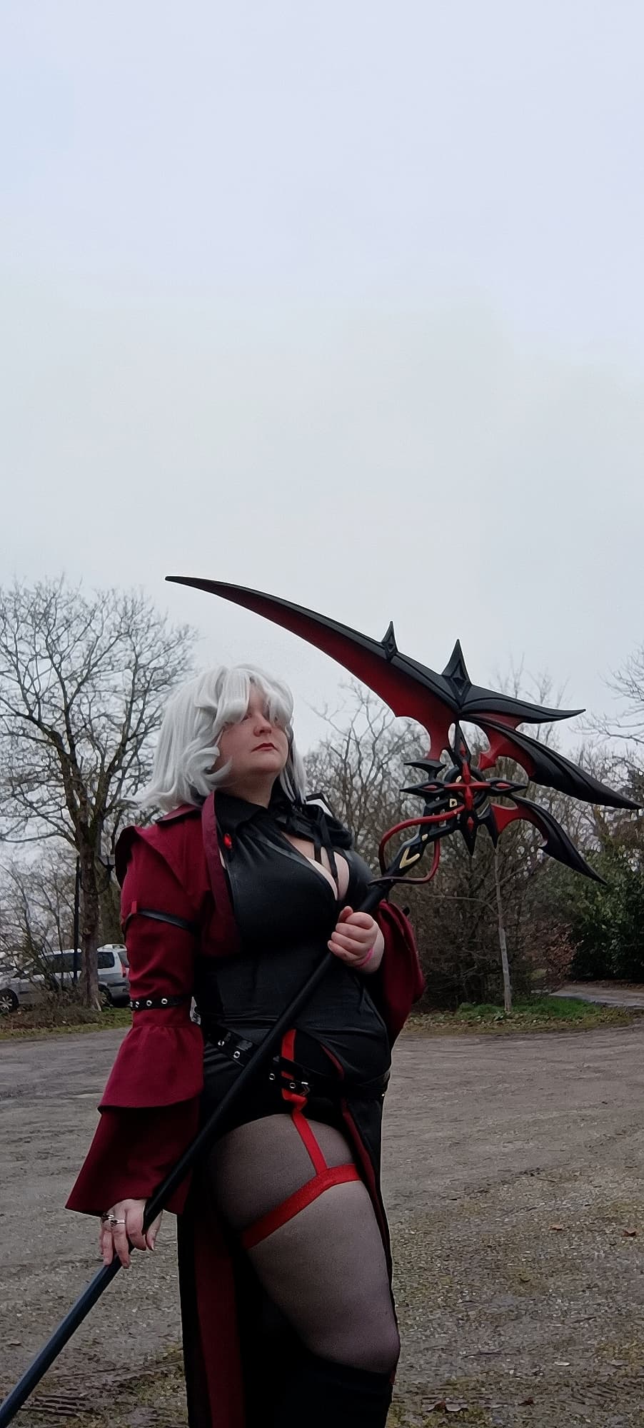 Arlecchino  - Photo 5