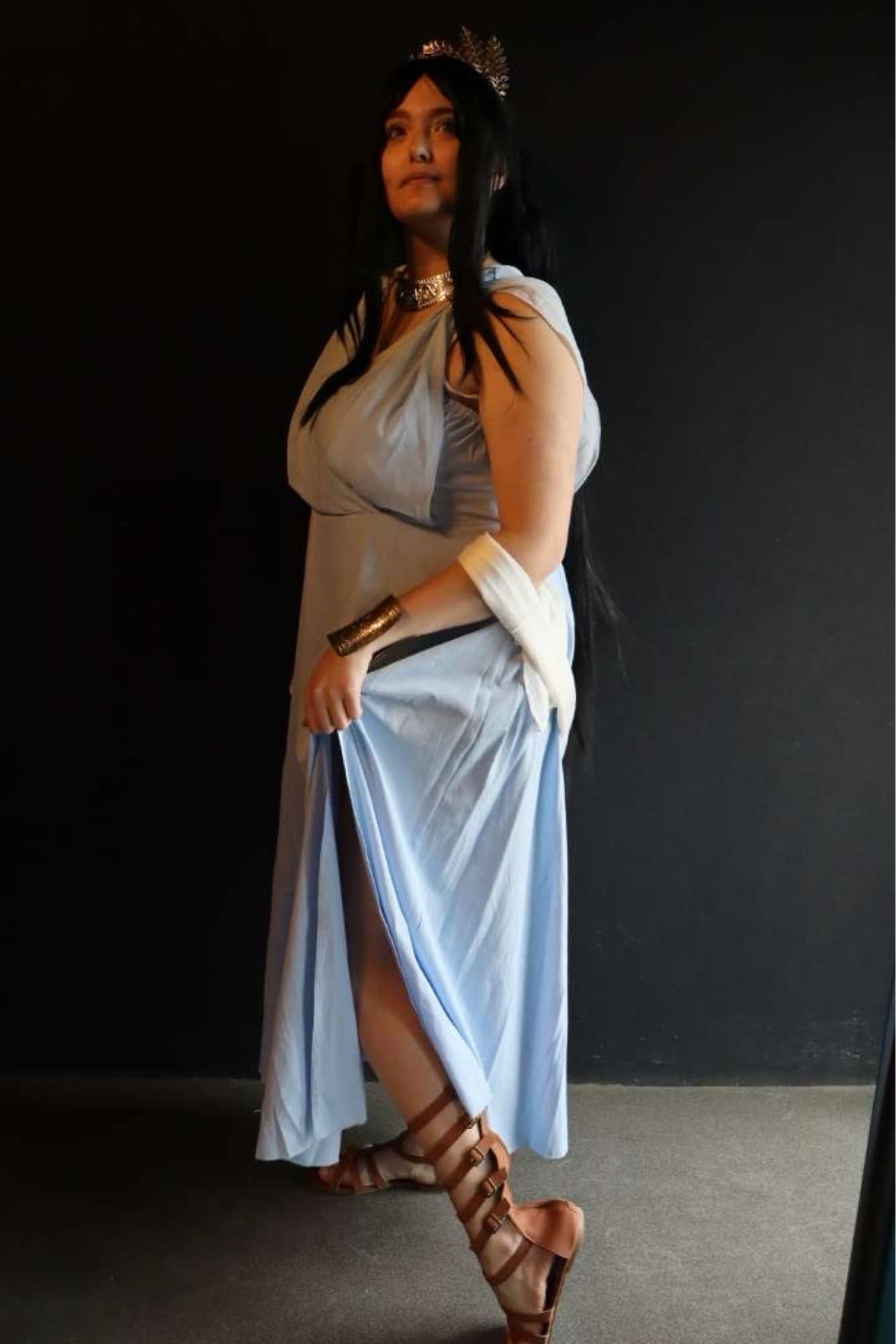 Penelope (Fana Manga - Photo 5