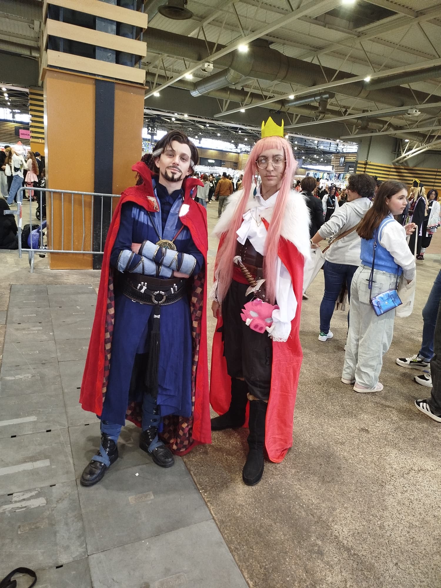 Souvenirs ! - Photo 1