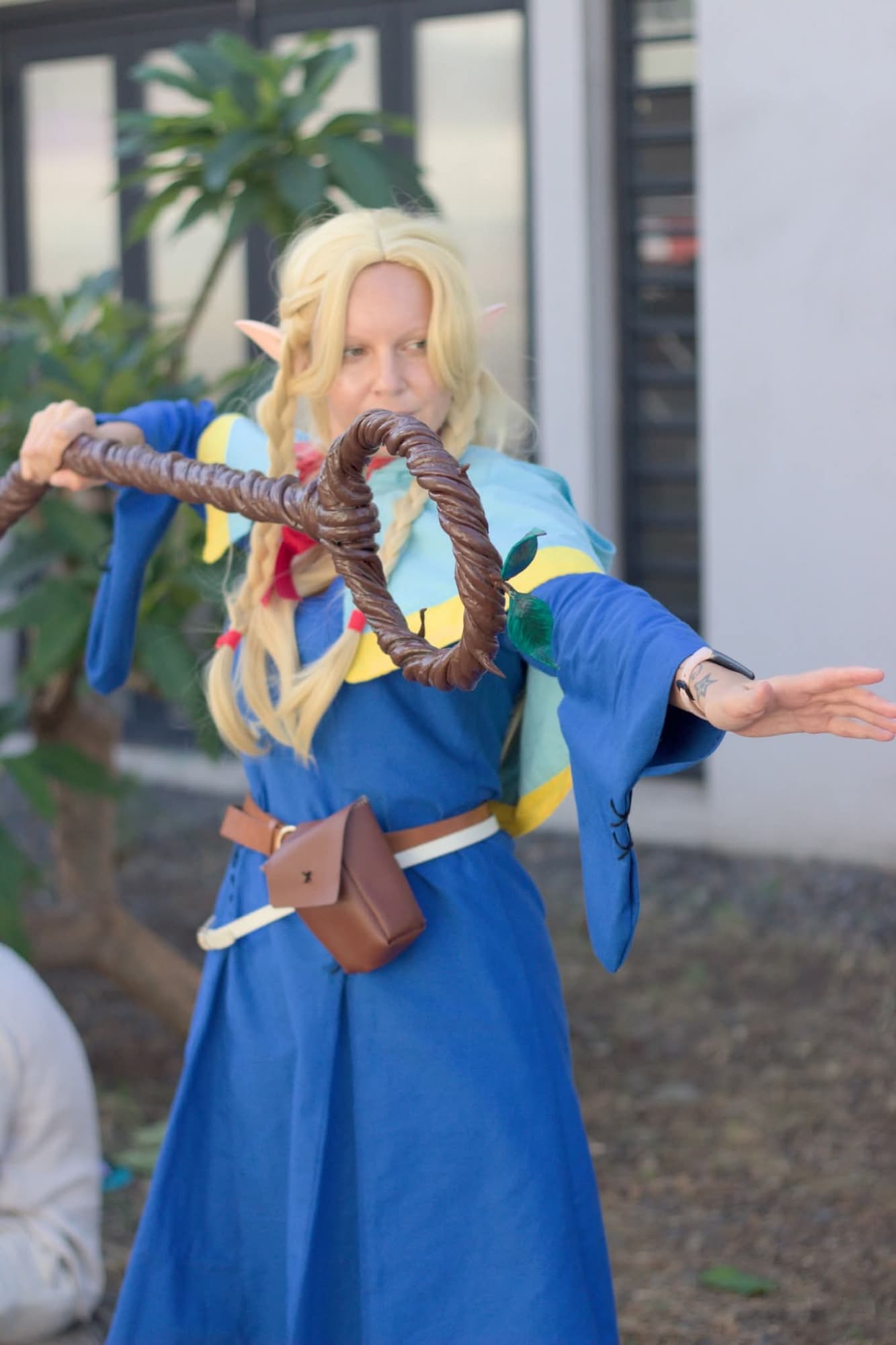 Otaku City part. 2 - Photo 1