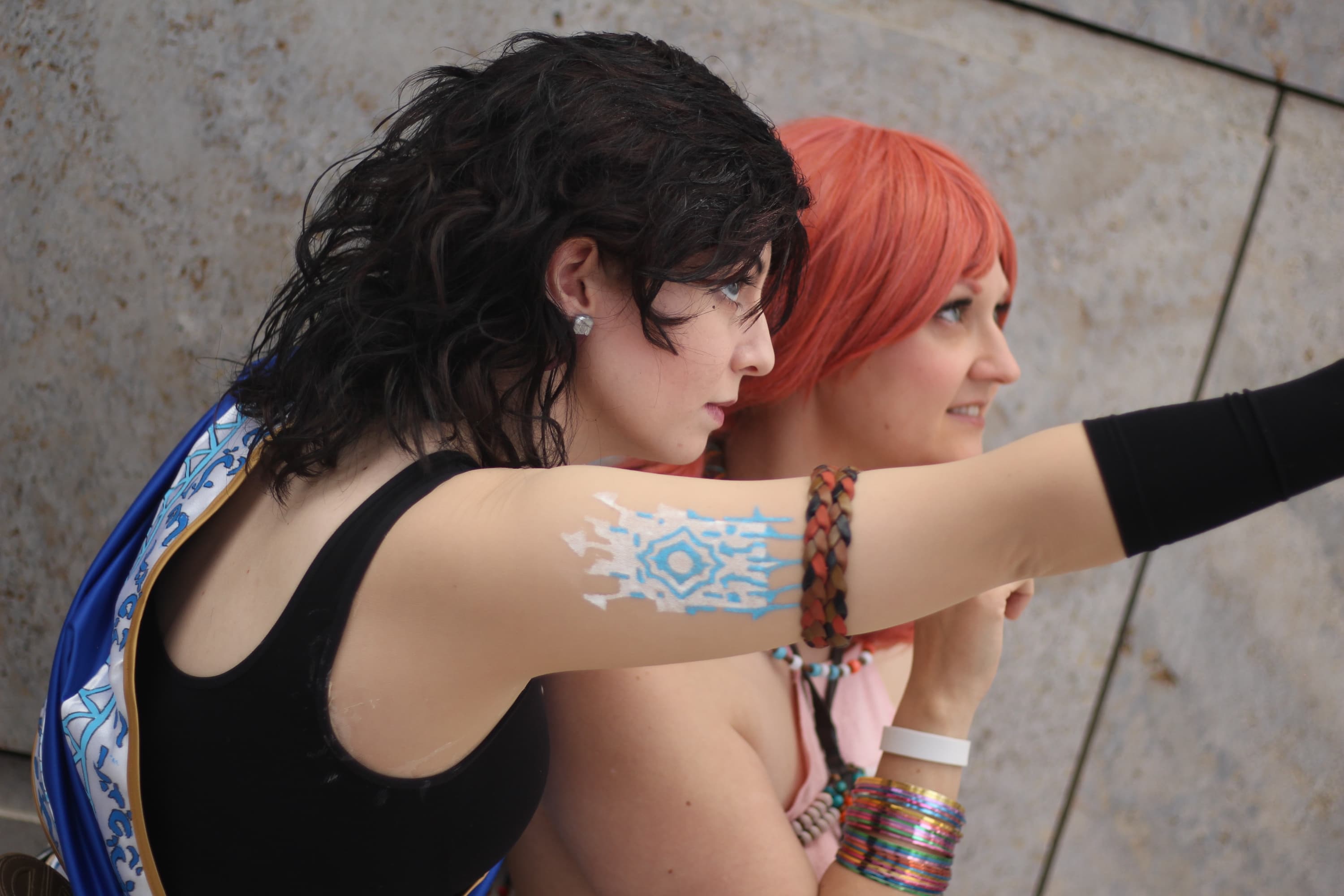 LBM Sa. 2019 - Photo 26