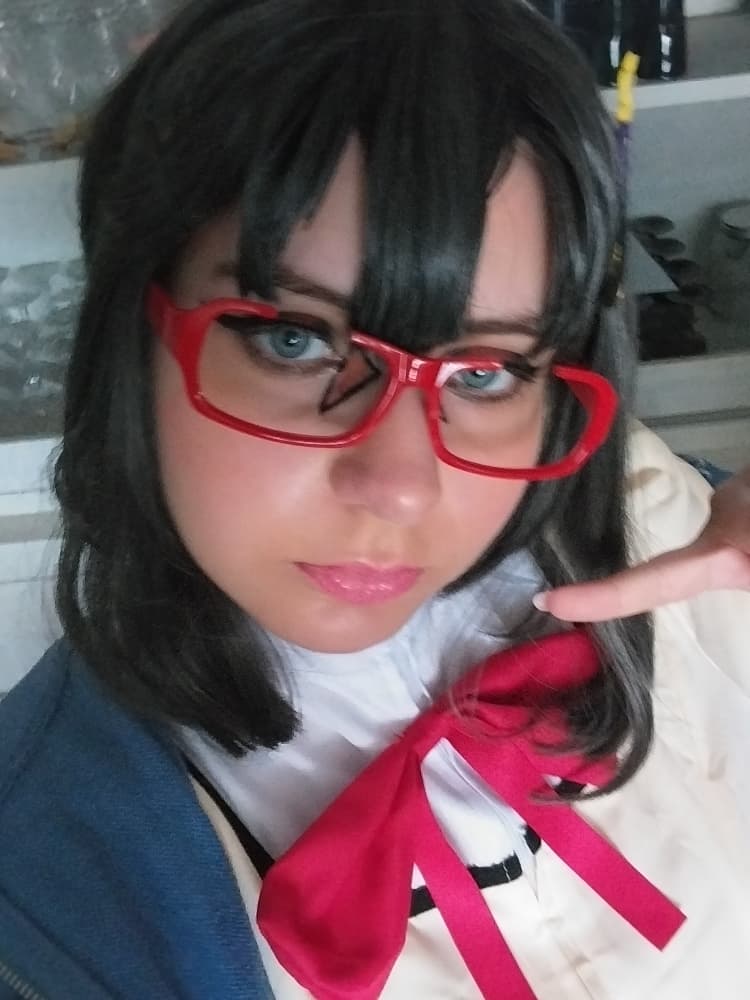 Homura Akemi - Photo 16