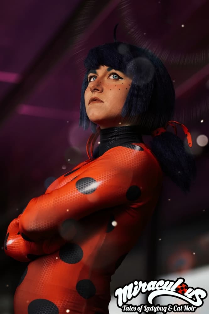 LadyBug - Photo 8