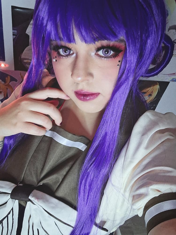 Aoi - version 1 - Photo 2