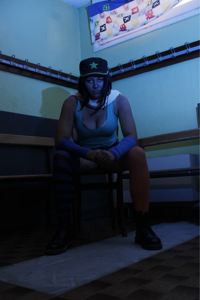 Kim Amour sucré  - Photo 13