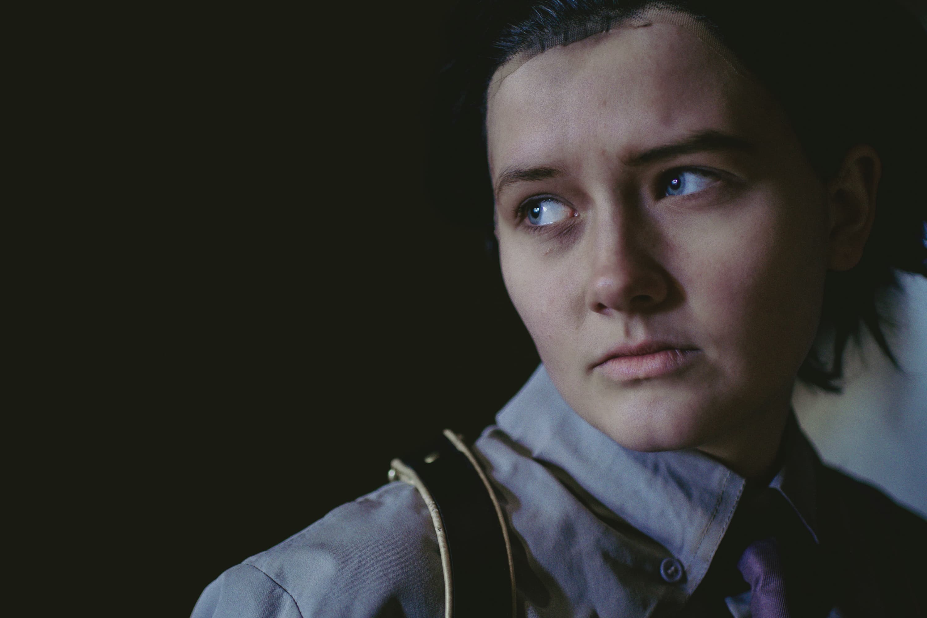 Loki Laufeyson (TVA) - Photo 5