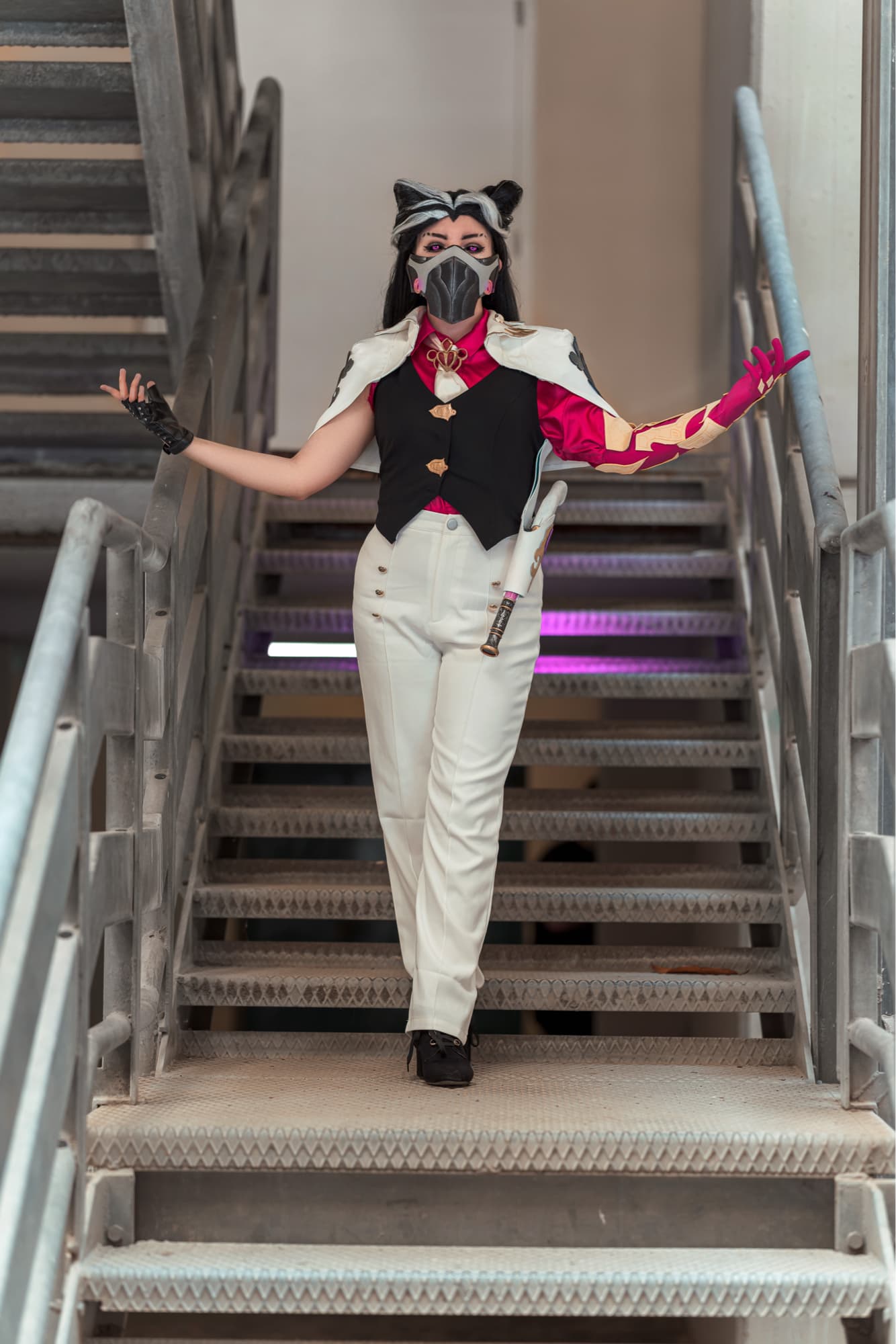 Renata Glasc - Photo 4