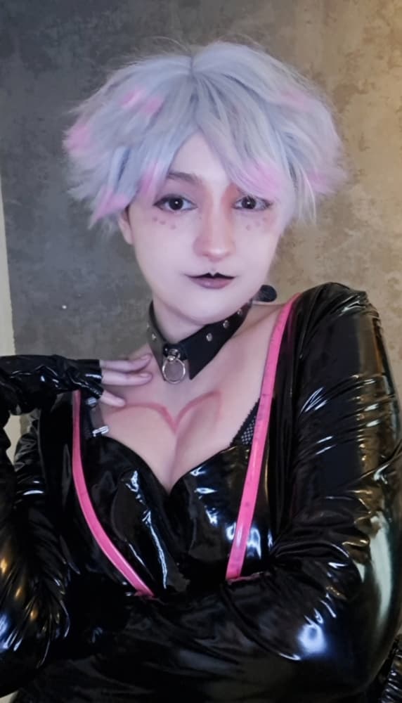 Angel dust  - Photo 2