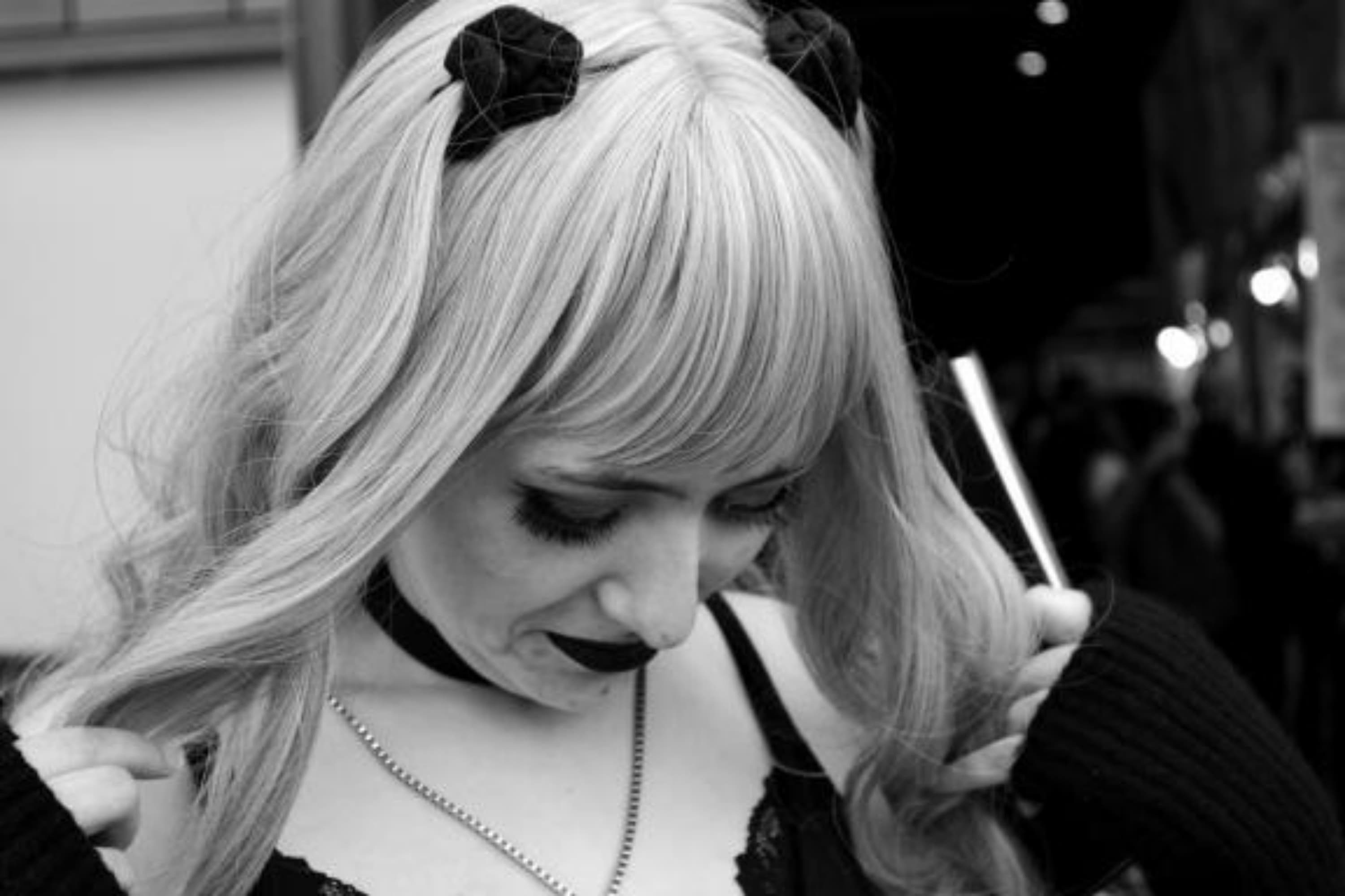 Misa Misa  - Photo 13