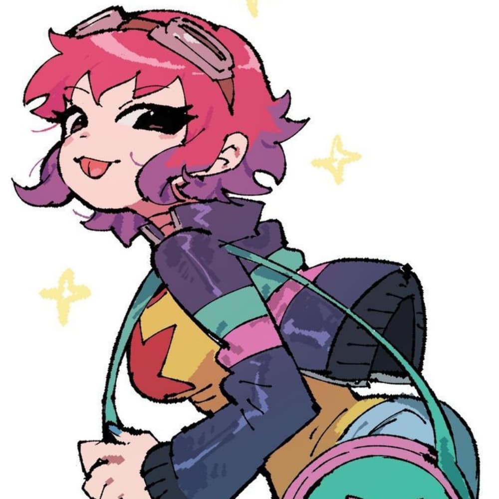 Ramona Victoria Flowers