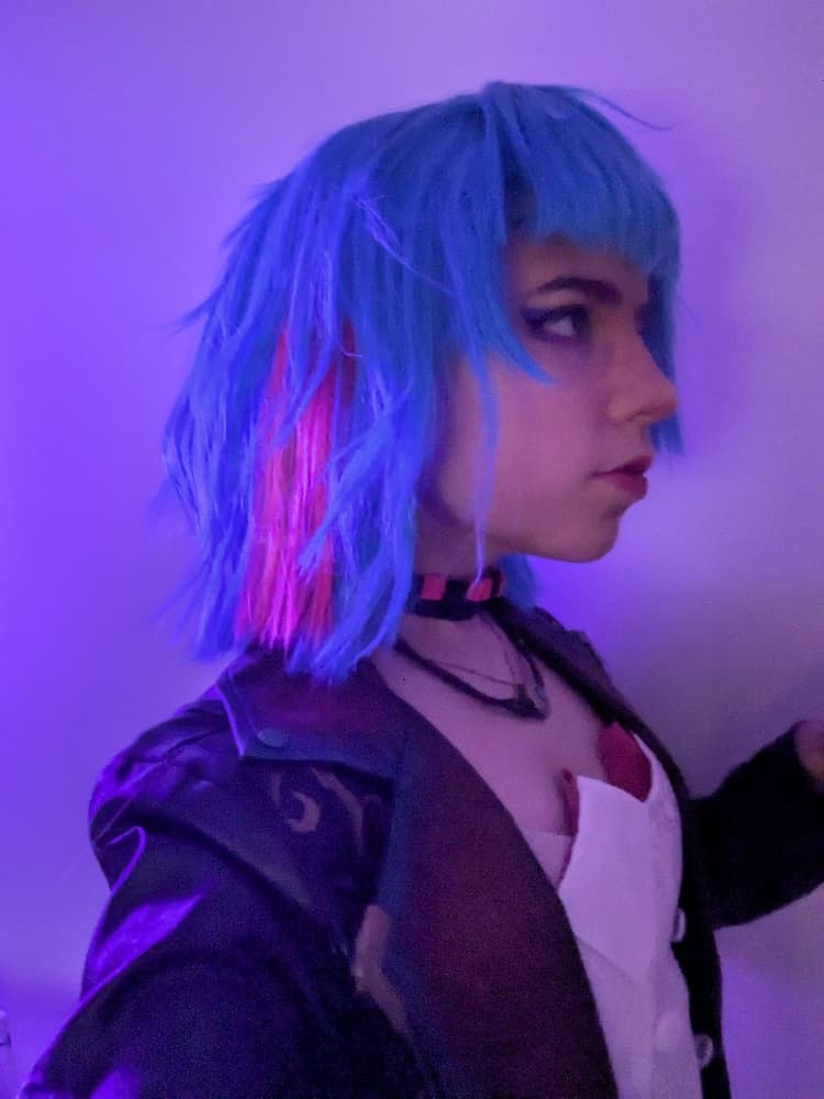 Powder alternative  - Photo 6