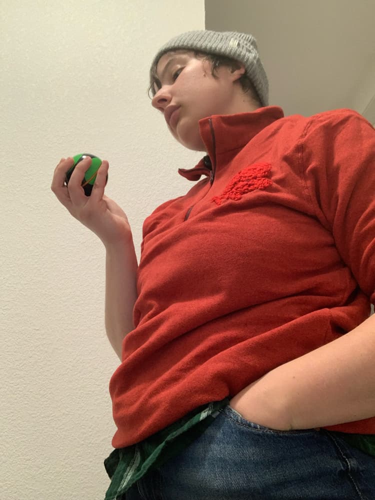 Shooting Victor - Photo 1