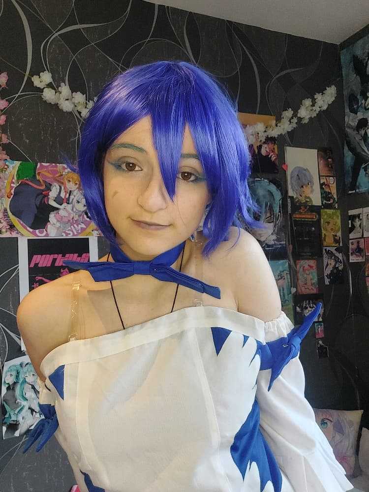 Juvia Lockser  - Photo 7