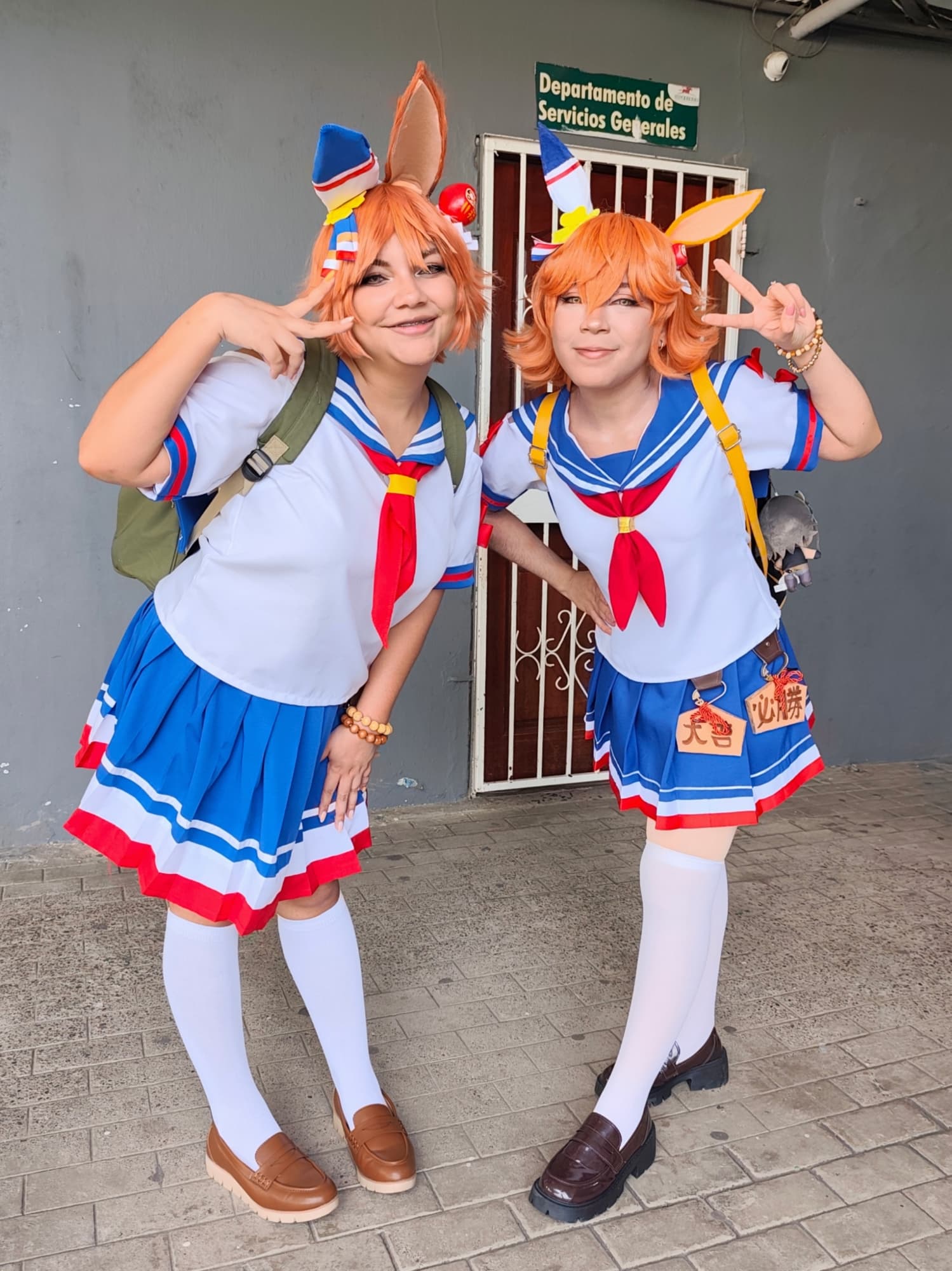 Uma Uma Dash! - Photo 4