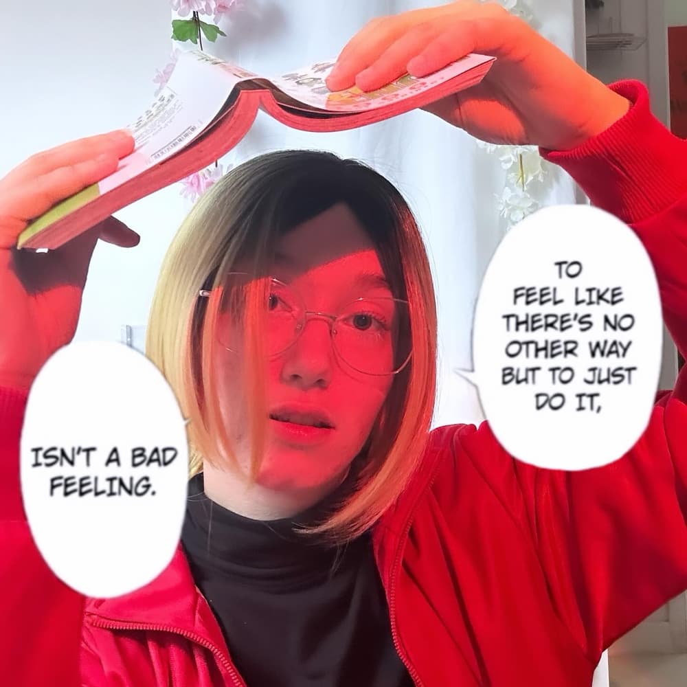 Kenma