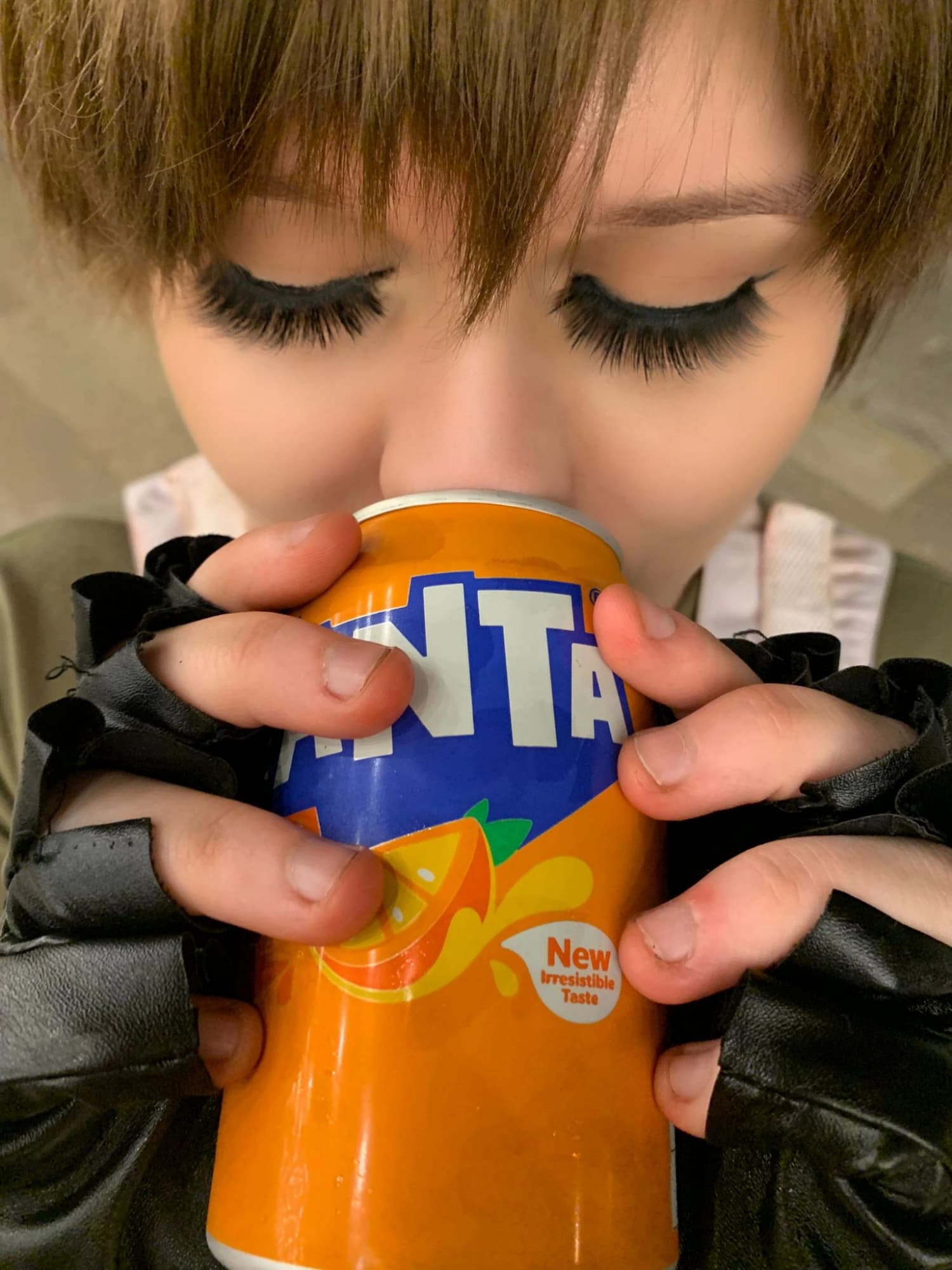 Rebbeca Chambers - Photo 2