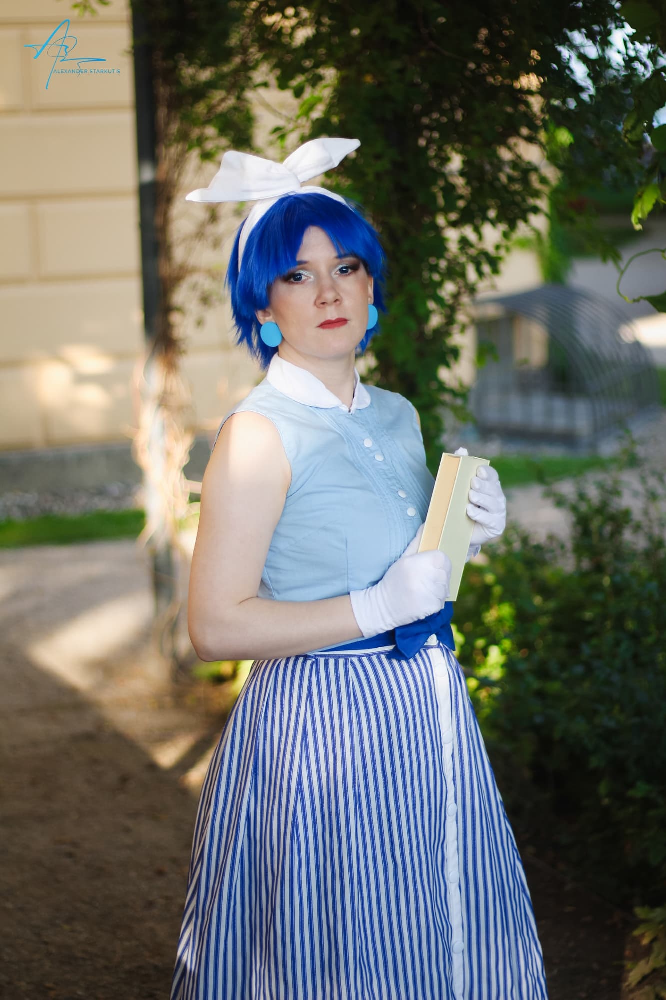 31.08.2024 - Photo 1