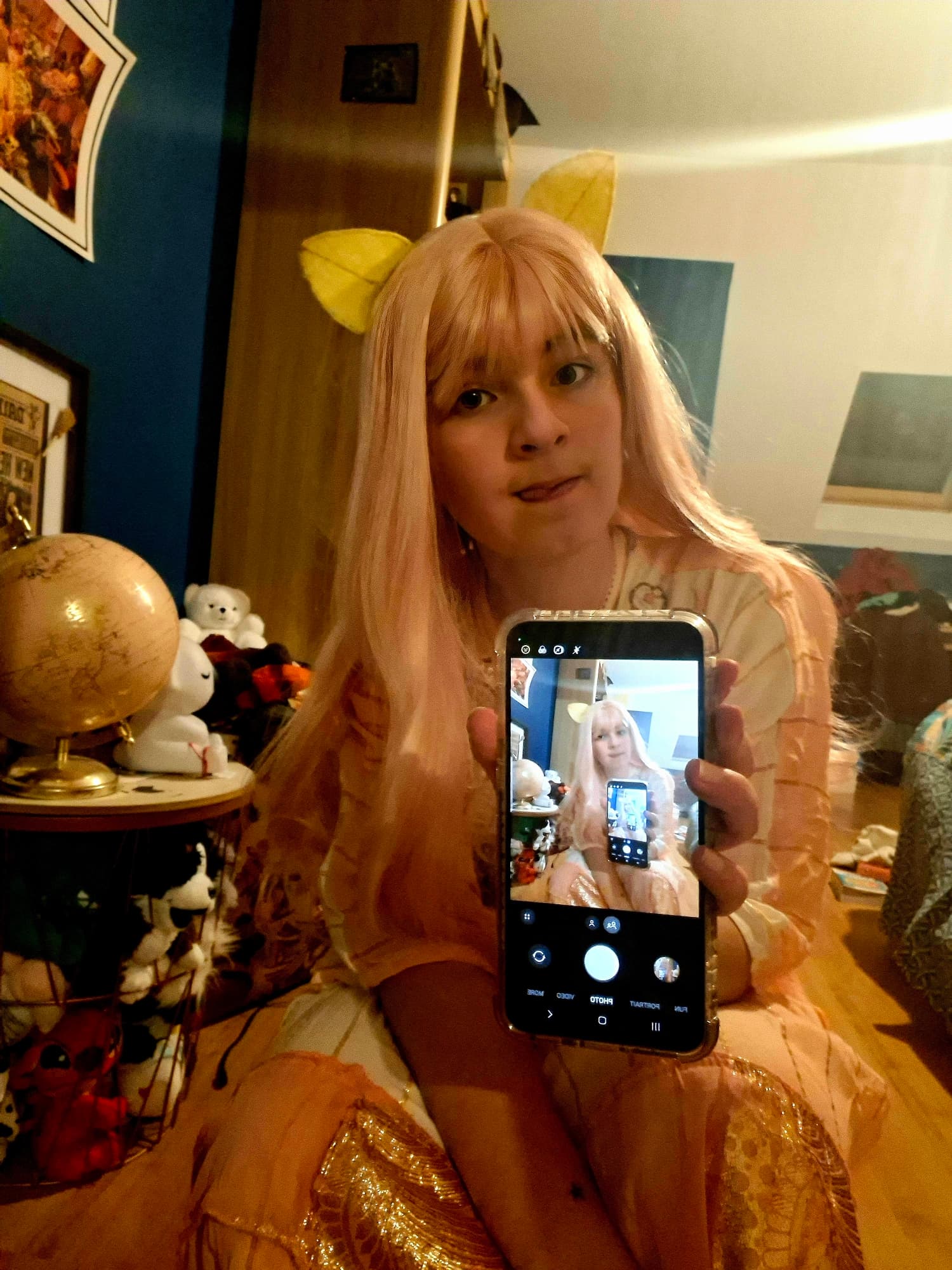 New fluttershy vers. - Photo 2