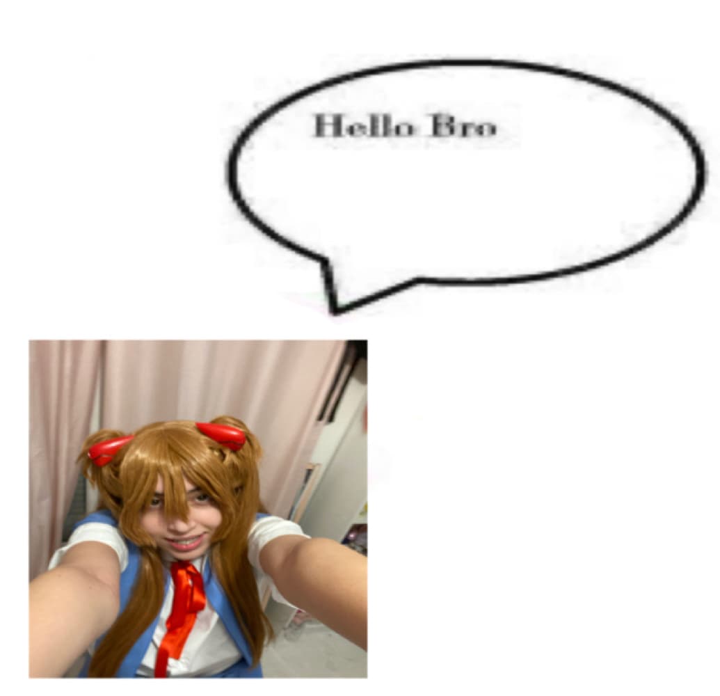 Kai’s silly memes - Photo 4